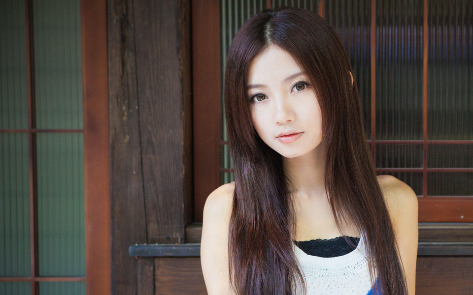 SeductionatLustatMidnight未阉割